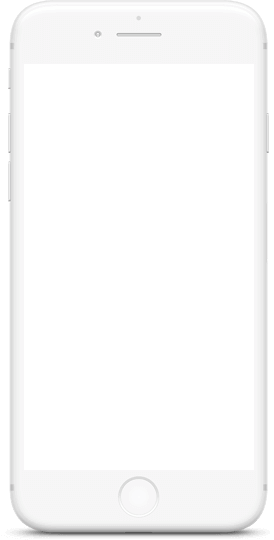 o易手机应用界面